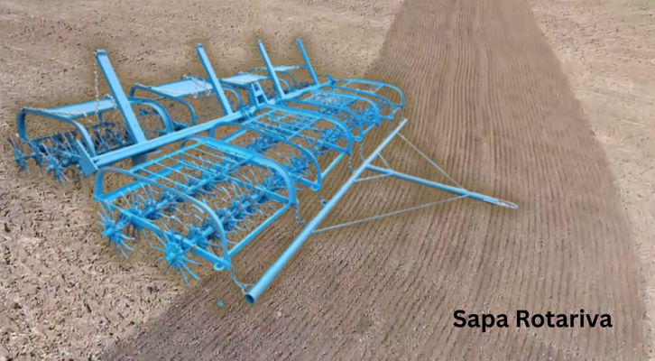 Sapa Rotariva 01.png